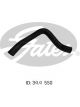 Gates Radiator Hose