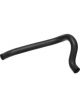Gates Radiator Hose