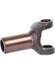 Strange Trans Yoke Th400,4L80E 2Nd T-10 1350 Series H/Duty