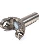 Strange Trans Cast Steel C4 Ford Yoke 28 Spline 1350 Uni
