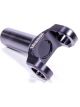 Strange Trans Yoke D/Nash For Liberty 30 Spline 1350 Series