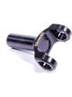 Strange Trans Yoke P/Glide/350 Same As 1667 C/Moly