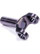 Strange Trans Yoke C4 T5 Tremec 3550 28Sp Top Loader Moly 1350 S