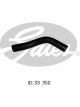 Gates Radiator Hose