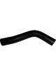 Gates Radiator Hose