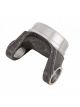 Strange Weld On Yoke For U1642 Use 3X.083 1330 Uni