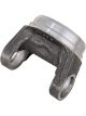 Strange Weld On Yoke For U1643 Use 3X.083 1310 Uni