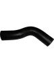 Gates Radiator Hose