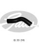 Gates Radiator Hose