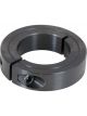 Strange Driveshaft Clamp 1.500