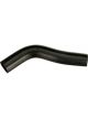 Gates Radiator Hose