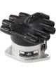 Stromberg 11A 1932-40 E-Fire 3Bolt Flathead Distributor 12V