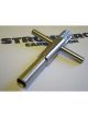 Stromberg Premium Jet Wrench Tool To Change Jets Ea