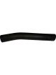 Gates Radiator Hose