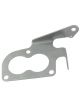 Stromberg 97 Throttle Cable Bracket