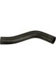 Gates Radiator Hose