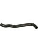 Gates Radiator Hose