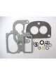 Stromberg 97 Full Gasket Set