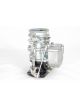 Stromberg 97 Carburettor *New* As Per Original Big Logo 97 Ea