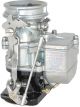 Stromberg Big 97 Primary Carb Plain 250Cfm
