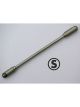 Stromberg 97 Accel Pump Rod Ss Suit 97-81 Carbs S/S Ea