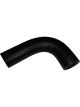Gates Radiator Hose