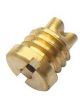 Stromberg 97 Accel Pump Check Valve