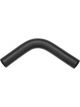 Gates Radiator Hose