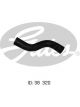 Gates Radiator Hose