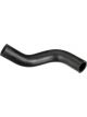 Gates Radiator Hose