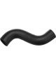 Gates Radiator Hose