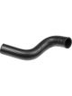 Gates Radiator Hose