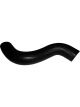 Gates Radiator Hose