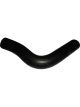 Gates Radiator Hose
