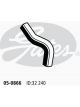 Gates Radiator Hose