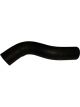 Gates Radiator Hose