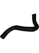 Gates Radiator Hose