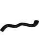 Gates Radiator Hose