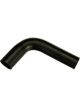 Gates Radiator Hose