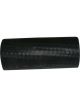 Gates Radiator Hose