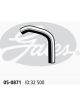 Gates Radiator Hose