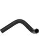 Gates Radiator Hose