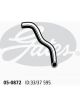 Gates Radiator Hose