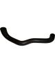 Gates Radiator Hose