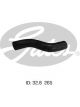 Gates Radiator Hose