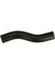 Gates Radiator Hose