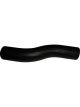 Gates Radiator Hose
