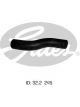 Gates Radiator Hose