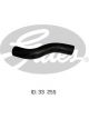 Gates Radiator Hose