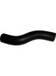 Gates Radiator Hose